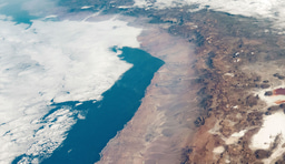 Functional Resilience of Microbial Communities from the Atacama Desert, Chile, in the Face of Climate Change