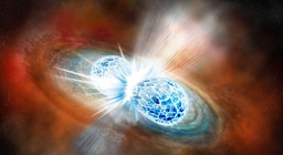 Shedding light on the geometry of kilonovae