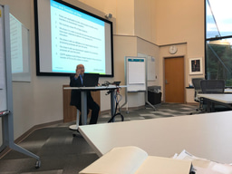 GDPR’s Impact on Global Mobility