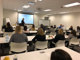 How to Build Your One-Page Mobility Strategy