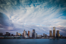 Talent Crisis White Paper by Fakhoury Global Immigration