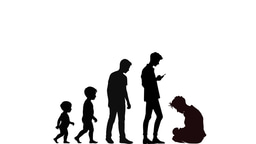 Diverse Views in Science | My child is growing up, how do I grow with them?