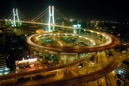 HR Workshop: How You Can Mitigate the Health Risks of Your International & Local Employees