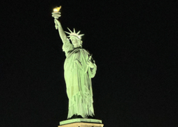 NYC FEM Chapter Meeting, Thursday, September 25