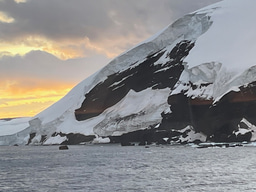 Antarctica's Moment of Opportunity in the Climate Crisis