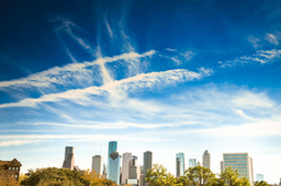 FEM Houston Chapter Meeting - April 29, 2019