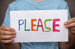 My Plea To HR Expat and Global Mobility Managers