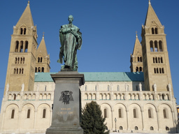 Annual Meeting of the Hungarian Biochemical Society 2020