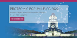 PROTEOMIC FORUM