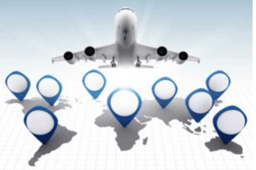 Diversity, VUCA issues are key global mobility challenges