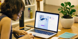 Overview of the new Subclass 482 Temporary Skill Shortage visa