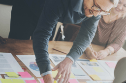 8 factors to consider when looking for a Partner to support you with the complexities of your International Assignments programme