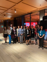 Global Mobility in 2023 – Setting the Scene 