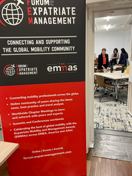 Mobility (R)evolution: Redefining Mobility  