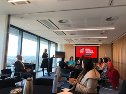 Navigating the Challenges of Remote Working and Digital Nomads – how to find the right balance