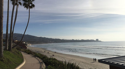 DIGIMED17: A conference on transforming medicine