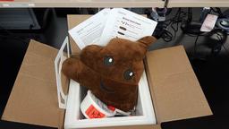 Microbiomes in HIV and at-risk populations - an evolving mystery