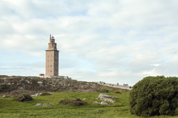 Join us at the 46th SEBBM Congress