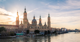 The 45º Congress will celebrate the 60th anniversary of the SEBBM