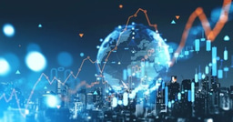 The Growing Focus on “Cultural Compliance” to Bolster “Business Compliance” 