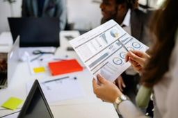 Is Diversity Enough? DEI's Impact on Business Performance