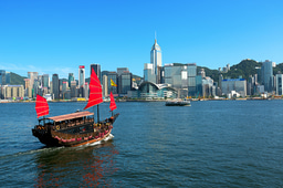 APAC Summit Agenda Planner