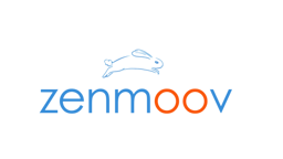 Le monde: un terrain de jeux pour les jeunes travailleurs 