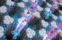 Modeling prediction via experimental testification:  Conductive MOFs are promising for supercapacitors with ionic liquid electrolytes