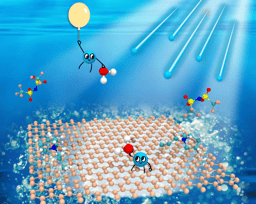 A simple but practical approach to expanding voltage window of humid ionic liquids
