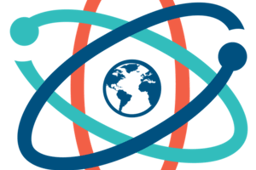 March for Science (for Learning Science too!)