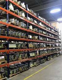 Responding to the supply crunch for critical materials – a circular economy strategy for cobalt in Europe