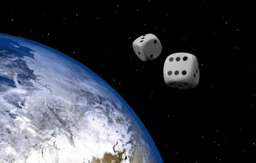 Climate economics support for the UN climate targets