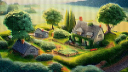 Pest management science hampered by abstraction