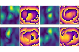 “Learned Sensing” with Reconfigurable Metasurface Technology