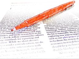 Editing in the time of coronavirus: a journal perspective