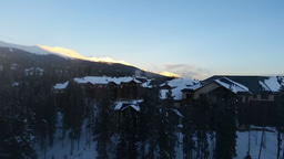 Trajectories for single cell data analysis 