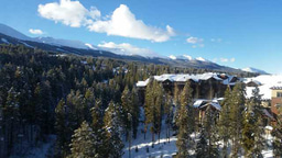 A chat with Bertie Göttgens