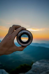 A Day in the Life of a Product Manager