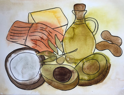 When Science gets personal