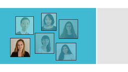 Spotlight on Allison Doerr, Nature Methods Chief Editor