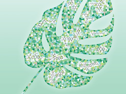 Spring has arrived with new methods