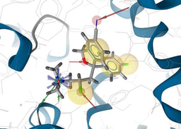 After the Paper | Fluorinating antidepressants: where next?