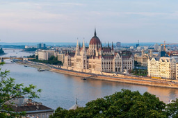 FEBS Advanced Lecture Course: 6th Danube Conference on Epigenetics
