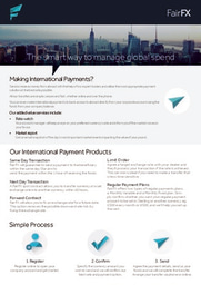 FairFX International Payments Saving for Business and Personal (002)