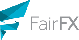 Smart Money - How much does it cost to move abroad