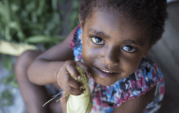 New insights into malaria vaccine immune mechanisms - opening the door to achieving higher efficacy?