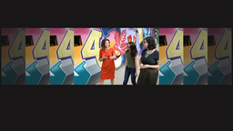 A tribute to women who can mentor across diversity 