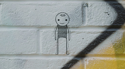 Launch of teen brain film