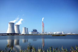 Limiting water supply may lead to U.S. energy system’s adaptation