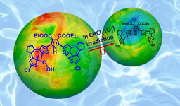 Engineering Stable Radicals Using Photochromic Triggers